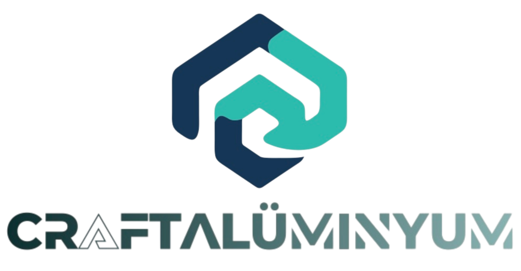 Craft Alüminyum
