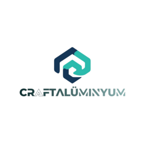 Craft Alüminyum
