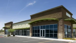 Craft Alüminyum İzmir cam alüminyum sistem konut ticari uygulama