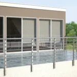 İzmir Alüminyum Firmaları