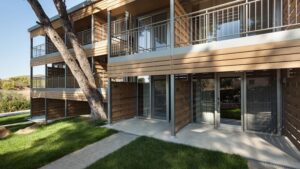 Craft Alüminyum İzmir alüminyum cam sistemleri hizmet portföyü