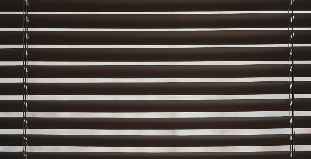 Zip Perde Sisteminin Çalışma Prensibi