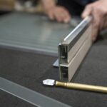 Alüminyum Doğrama Fiyatları