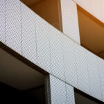 Giydirme Cephe Sistemleri Nedir?