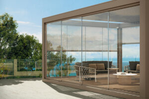 Craft Alüminyum İzmir cam balkon firma seçimi keşif süreci